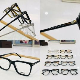 Picture of Tom Ford Optical Glasses _SKUfw50791367fw